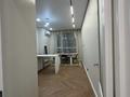 3-бөлмелі пәтер · 70 м² · 4/18 қабат, ул. Е-36, бағасы: 550 000 ₸ в Астане, Нура р-н — фото 6