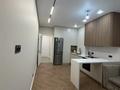 3-бөлмелі пәтер · 70 м² · 4/18 қабат, ул. Е-36, бағасы: 550 000 ₸ в Астане, Нура р-н — фото 7