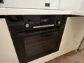3-бөлмелі пәтер · 70 м² · 4/18 қабат, ул. Е-36, бағасы: 550 000 ₸ в Астане, Нура р-н — фото 8