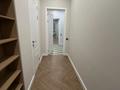 3-бөлмелі пәтер · 70 м² · 4/18 қабат, ул. Е-36, бағасы: 550 000 ₸ в Астане, Нура р-н — фото 9