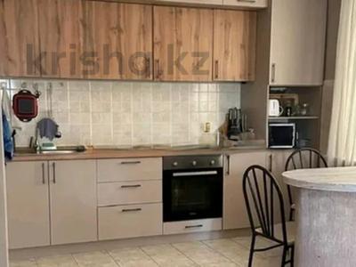 Продажа квартир в Алматы: 2-комнатная квартира · 53 м² · 3/12 этаж, мкр Самал-1 23 — Жолдасбекова за 55 млн 〒 2-комнатная квартира · 53 м² · 3/12 этаж, мкр Самал-1 23 — Жолдасбекова за 55 млн 〒 в Алматы, Медеуский р-н