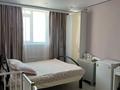 2-комнатная квартира · 65 м² · 14/18 этаж, Степана Кубрина 23/1 за ~ 32.2 млн ₸ в Астане, Сарыарка р-н