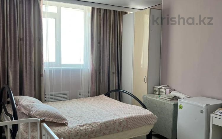 2-комнатная квартира · 65 м² · 14/18 этаж, Степана Кубрина 23/1 за ~ 32.2 млн ₸ в Астане, Сарыарка р-н — фото 2