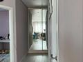 2-комнатная квартира · 65 м² · 14/18 этаж, Степана Кубрина 23/1 за ~ 32.2 млн ₸ в Астане, Сарыарка р-н — фото 10