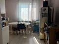 2-комнатная квартира · 65 м² · 14/18 этаж, Степана Кубрина 23/1 за ~ 32.2 млн ₸ в Астане, Сарыарка р-н — фото 12