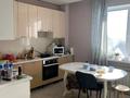 2-комнатная квартира · 65 м² · 14/18 этаж, Степана Кубрина 23/1 за ~ 32.2 млн ₸ в Астане, Сарыарка р-н — фото 13
