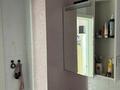 2-комнатная квартира · 65 м² · 14/18 этаж, Степана Кубрина 23/1 за ~ 32.2 млн ₸ в Астане, Сарыарка р-н — фото 17