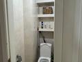 2-комнатная квартира · 65 м² · 14/18 этаж, Степана Кубрина 23/1 за ~ 32.2 млн ₸ в Астане, Сарыарка р-н — фото 18