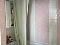 2-комнатная квартира · 65 м² · 14/18 этаж, Степана Кубрина 23/1 за ~ 32.2 млн ₸ в Астане, Сарыарка р-н — фото 19
