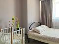 2-комнатная квартира · 65 м² · 14/18 этаж, Степана Кубрина 23/1 за ~ 32.2 млн ₸ в Астане, Сарыарка р-н — фото 5