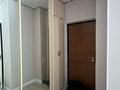 2-комнатная квартира · 65 м² · 14/18 этаж, Степана Кубрина 23/1 за ~ 32.2 млн ₸ в Астане, Сарыарка р-н — фото 8