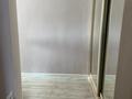 2-комнатная квартира · 65 м² · 14/18 этаж, Степана Кубрина 23/1 за ~ 32.2 млн ₸ в Астане, Сарыарка р-н — фото 9