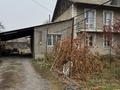 Часть дома · 5 комнат · 120 м² · 25 сот., Уалиханова2 2 — Абая за 40 млн ₸ в 