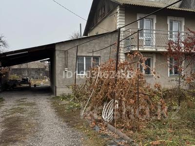 Часть дома · 5 комнат · 120 м² · 25 сот., Уалиханова2 2 — Абая за 40 млн ₸ в 