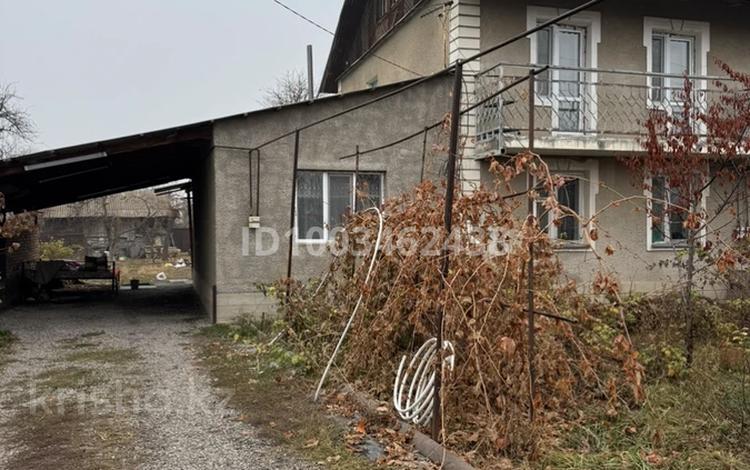 Часть дома · 5 комнат · 120 м² · 25 сот., Уалиханова2 2 — Абая за 40 млн ₸ в  — фото 2