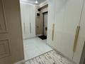2-комнатная квартира · 55 м² · 4/13 этаж, мкр №3, мкр. 3 21/1 — Саина за 44 млн ₸ в Алматы, Ауэзовский р-н — фото 4