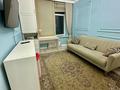 2-комнатная квартира · 55 м² · 4/13 этаж, мкр №3, мкр. 3 21/1 — Саина за 44 млн ₸ в Алматы, Ауэзовский р-н — фото 5