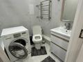 2-комнатная квартира · 55 м² · 4/13 этаж, мкр №3, мкр. 3 21/1 — Саина за 44 млн ₸ в Алматы, Ауэзовский р-н — фото 7