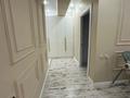 2-комнатная квартира · 55 м² · 4/13 этаж, мкр №3, мкр. 3 21/1 — Саина за 44 млн ₸ в Алматы, Ауэзовский р-н — фото 8