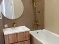 2-бөлмелі пәтер · 61 м² · 5/9 қабат, Навои 58/4, бағасы: 450 000 ₸ в Алматы, Ауэзовский р-н