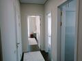 2-бөлмелі пәтер · 61 м² · 5/9 қабат, Навои 58/4, бағасы: 450 000 ₸ в Алматы, Ауэзовский р-н — фото 10
