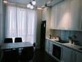 2-бөлмелі пәтер · 61 м² · 5/9 қабат, Навои 58/4, бағасы: 450 000 ₸ в Алматы, Ауэзовский р-н — фото 11