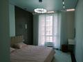2-бөлмелі пәтер · 61 м² · 5/9 қабат, Навои 58/4, бағасы: 450 000 ₸ в Алматы, Ауэзовский р-н — фото 12