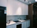 2-бөлмелі пәтер · 61 м² · 5/9 қабат, Навои 58/4, бағасы: 450 000 ₸ в Алматы, Ауэзовский р-н — фото 13