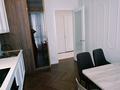 2-бөлмелі пәтер · 61 м² · 5/9 қабат, Навои 58/4, бағасы: 450 000 ₸ в Алматы, Ауэзовский р-н — фото 14