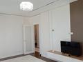 2-бөлмелі пәтер · 61 м² · 5/9 қабат, Навои 58/4, бағасы: 450 000 ₸ в Алматы, Ауэзовский р-н — фото 2