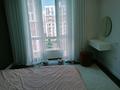 2-бөлмелі пәтер · 61 м² · 5/9 қабат, Навои 58/4, бағасы: 450 000 ₸ в Алматы, Ауэзовский р-н — фото 3