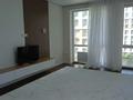 2-бөлмелі пәтер · 61 м² · 5/9 қабат, Навои 58/4, бағасы: 450 000 ₸ в Алматы, Ауэзовский р-н — фото 4
