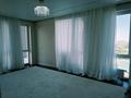2-бөлмелі пәтер · 61 м² · 5/9 қабат, Навои 58/4, бағасы: 450 000 ₸ в Алматы, Ауэзовский р-н — фото 5
