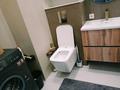 2-бөлмелі пәтер · 61 м² · 5/9 қабат, Навои 58/4, бағасы: 450 000 ₸ в Алматы, Ауэзовский р-н — фото 7