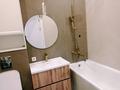 2-бөлмелі пәтер · 61 м² · 5/9 қабат, Навои 58/4, бағасы: 450 000 ₸ в Алматы, Ауэзовский р-н — фото 9