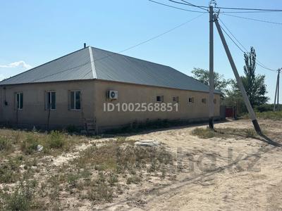 Дача · 2 комнаты · 48 м² · 37.5 сот., Орбита 90 — Президентский парк за 40 млн 〒 в 