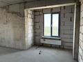 3-бөлмелі пәтер · 69.9 м² · 13/17 қабат, Ауэзова № 2/8, бағасы: 50 млн ₸ в Алматы, Алмалинский р-н — фото 10