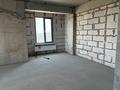 3-бөлмелі пәтер · 69.9 м² · 13/17 қабат, Ауэзова № 2/8, бағасы: 50 млн ₸ в Алматы, Алмалинский р-н — фото 11