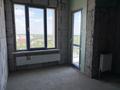 3-бөлмелі пәтер · 69.9 м² · 13/17 қабат, Ауэзова № 2/8, бағасы: 50 млн ₸ в Алматы, Алмалинский р-н — фото 5