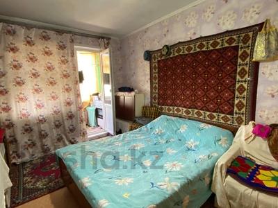 4-комнатная квартира · 83.6 м² · 6/6 этаж, Жастар 14 за 27.6 млн 〒 в Усть-Каменогорске