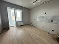 4-бөлмелі пәтер · 98.1 м² · 6/9 қабат, E 511 25, бағасы: 69 млн ₸ в Астане, Есильский р-н — фото 8