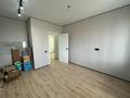 4-бөлмелі пәтер · 98.1 м² · 6/9 қабат, E 511 25, бағасы: 69 млн ₸ в Астане, Есильский р-н — фото 18