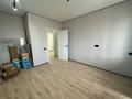 4-бөлмелі пәтер · 98.1 м² · 6/9 қабат, E 511 25, бағасы: 69 млн ₸ в Астане, Есильский р-н — фото 19