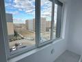 4-бөлмелі пәтер · 98.1 м² · 6/9 қабат, E 511 25, бағасы: 69 млн ₸ в Астане, Есильский р-н — фото 7