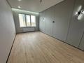 4-бөлмелі пәтер · 98.1 м² · 6/9 қабат, E 511 25, бағасы: 69 млн ₸ в Астане, Есильский р-н — фото 5