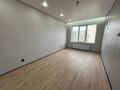 4-бөлмелі пәтер · 98.1 м² · 6/9 қабат, E 511 25, бағасы: 69 млн ₸ в Астане, Есильский р-н — фото 6