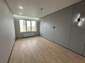 4-бөлмелі пәтер · 98.1 м² · 6/9 қабат, E 511 25, бағасы: 69 млн ₸ в Астане, Есильский р-н — фото 4