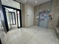 4-бөлмелі пәтер · 98.1 м² · 6/9 қабат, E 511 25, бағасы: 69 млн ₸ в Астане, Есильский р-н — фото 20