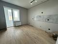 4-бөлмелі пәтер · 98.1 м² · 6/9 қабат, E 511 25, бағасы: 69 млн ₸ в Астане, Есильский р-н — фото 9