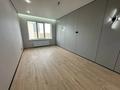 4-бөлмелі пәтер · 98.1 м² · 6/9 қабат, E 511 25, бағасы: 69 млн ₸ в Астане, Есильский р-н — фото 21